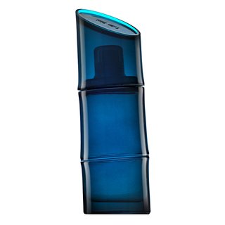 Kenzo Homme 2022 тоалетна вода за мъже 60 ml