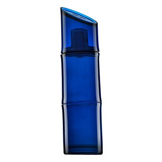Kenzo Homme Intense тоалетна вода за мъже 110 ml