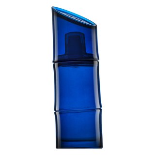 Kenzo Homme Intense тоалетна вода за мъже 60 ml