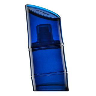 Kenzo Homme Intense тоалетна вода за мъже 40 ml