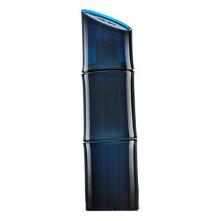 Kenzo Homme 2022 Парфюмна вода за мъже 110 ml