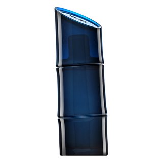 Kenzo Homme 2022 Парфюмна вода за мъже 60 ml