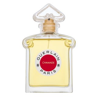 Guerlain Chamade тоалетна вода за жени 75 ml