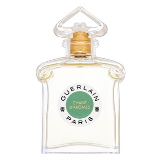 Guerlain Chant d'Aromes тоалетна вода за жени 75 ml