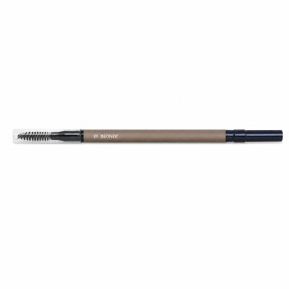 Estee Lauder Brow Now Brow Defining Pencil гел за вежди 01 Blonde 1,2 g