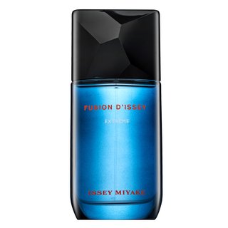 Issey Miyake Fusion d'Issey Extreme Eau de Toilette
