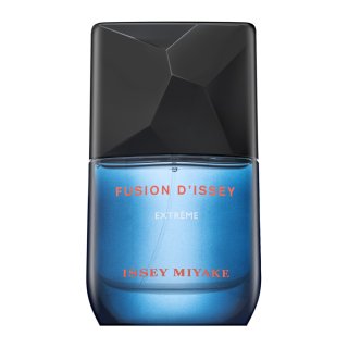 Issey Miyake Fusion d'Issey Extreme Eau de Toilette