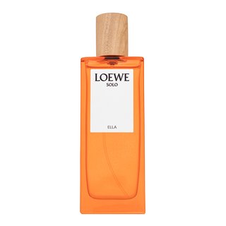 Loewe Solo Ella Парфюмна вода за жени 50 ml