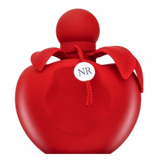 Nina Ricci Nina Extra Rouge Парфюмна вода за жени 80 ml