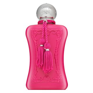 Parfums de Marly Oriana Парфюмна вода за жени 75 ml