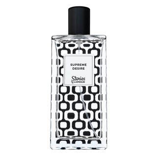 Ted Lapidus Stories Supreme Desire тоалетна вода за мъже 100 ml