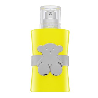 Tous Your Powers тоалетна вода за жени 50 ml