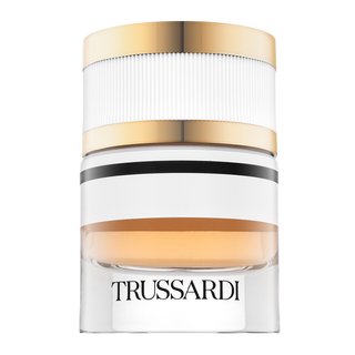Trussardi Pure Jasmine Eau de Parfum