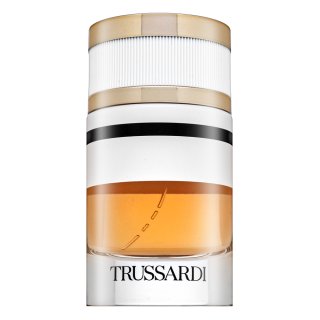 Trussardi Pure Jasmine Eau de Parfum
