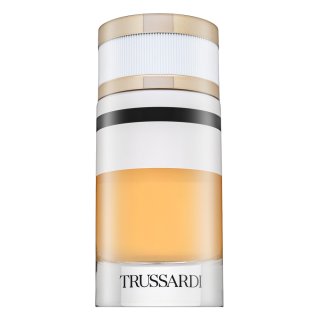 Trussardi Pure Jasmine Парфюмна вода за жени 90 ml