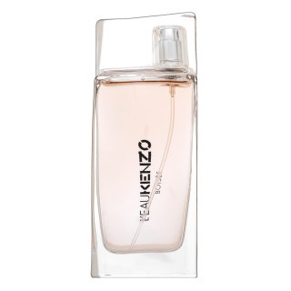 Kenzo L'Eau Kenzo Pour Homme Boisée тоалетна вода за мъже 50 ml