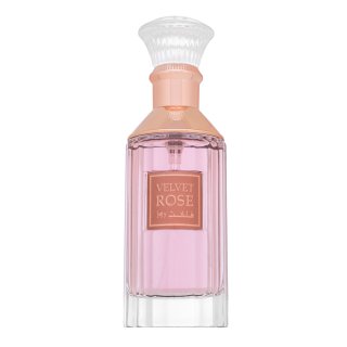 Lattafa Velvet Rose Парфюмна вода унисекс 100 ml