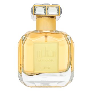 Lattafa Sutoor Парфюмна вода унисекс 100 ml