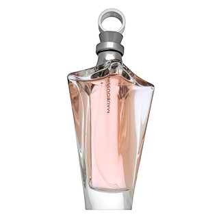 Mauboussin Pour Elle Парфюмна вода за жени 100 ml