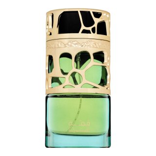 Lattafa Qimmah For Women Парфюмна вода за жени 100 ml