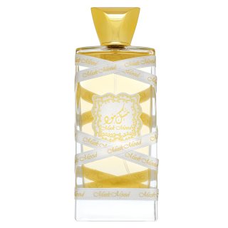 Lattafa Musk Mood Парфюмна вода унисекс 100 ml