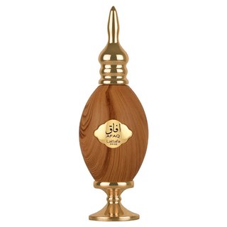 Lattafa Pride Afaq Парфюмна вода унисекс 100 ml