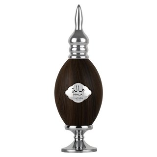 Lattafa Pride Hala Eau de Parfum