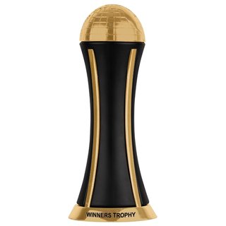 Lattafa Pride Al Khas Winners Trophy Gold Парфюмна вода унисекс 100 ml