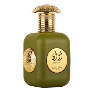 Lattafa Pride Awaan Парфюмна вода унисекс 100 ml