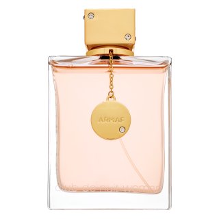 Armaf Club de Nuit Women Парфюмна вода за жени 200 ml