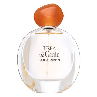Armani (Giorgio Armani) Terra Di Gioia Парфюмна вода за жени 50 ml
