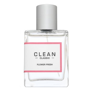 Clean Classic Flower Fresh Парфюмна вода за жени 30 ml