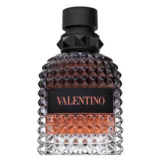 Valentino Uomo Born in Roma Coral Fantasy тоалетна вода за мъже 50 ml