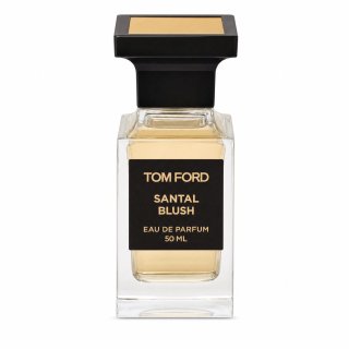 Tom Ford Santal Blush Парфюмна вода за жени 50 ml