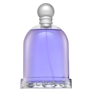 Jesus Del Pozo Halloween тоалетна вода за жени 200 ml