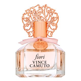Vince Camuto Fiori Парфюмна вода за жени 100 ml