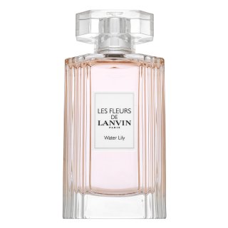 Lanvin Water Lily тоалетна вода за жени 90 ml