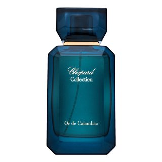 Chopard Or de Calambac Парфюмна вода унисекс 100 ml