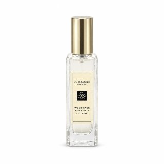 Jo Malone Wood Sage & Sea Salt одеколон унисекс 30 ml