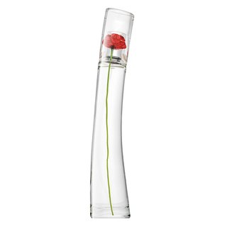 Kenzo Flower by Kenzo (2021) тоалетна вода за жени 50 ml
