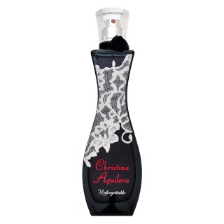 Christina Aguilera Unforgettable Парфюмна вода за жени 75 ml