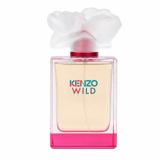 Kenzo Wild тоалетна вода за жени 50 ml