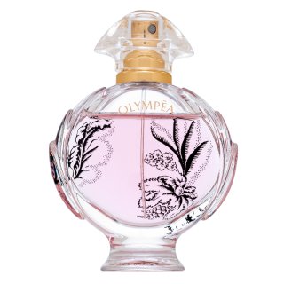 Paco Rabanne Olympéa Blossom Eau de Parfum