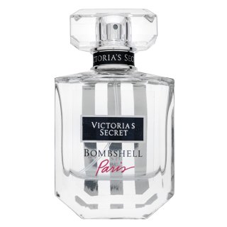 Victoria's Secret Bombshell Paris Парфюмна вода за жени 50 ml