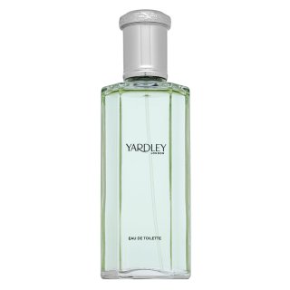 Yardley Magnolia & Fig тоалетна вода за жени 125 ml