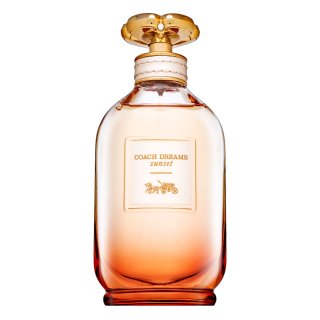 Coach Dreams Sunset Парфюмна вода за жени 90 ml