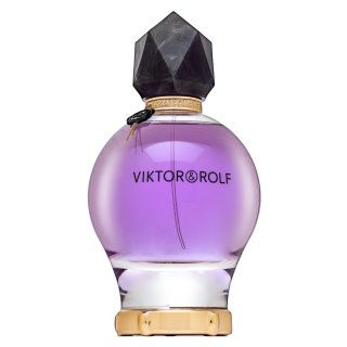 Viktor & Rolf Good Fortune Eau de Parfum
