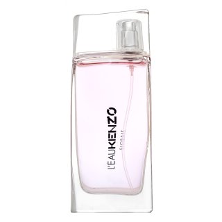 Kenzo L'Eau Kenzo Pour Femme Florale тоалетна вода за жени 50 ml