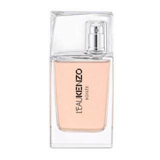 Kenzo L'Eau Kenzo Pour Homme Boisée тоалетна вода за мъже 30 ml