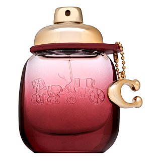 Coach Wild Rose Парфюмна вода за жени 30 ml
